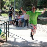 VIDEO/FOTO Meštrović i Žeravica najbrži na župskom Eko krosu 27 kros zupa dubrovacka 5