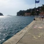 kuca bukovac noc muzeja16