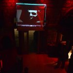 lazareti spot 10