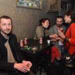 lazareti spot 4