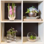 LE SALON Dašak pariške elegancije u srcu Atlant centra 14 le salon 1