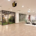 LE SALON Dašak pariške elegancije u srcu Atlant centra 5 le salon 10