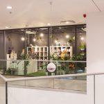 LE SALON Dašak pariške elegancije u srcu Atlant centra 4 le salon 11