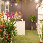 LE SALON Dašak pariške elegancije u srcu Atlant centra 3 le salon 12