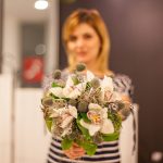 LE SALON Dašak pariške elegancije u srcu Atlant centra 2 le salon 13