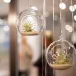 LE SALON Dašak pariške elegancije u srcu Atlant centra 10 le salon 5