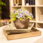 LE SALON Dašak pariške elegancije u srcu Atlant centra 9 le salon 6