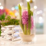 LE SALON Dašak pariške elegancije u srcu Atlant centra 8 le salon 7