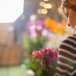 LE SALON Dašak pariške elegancije u srcu Atlant centra 7 le salon 8