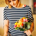 LE SALON Dašak pariške elegancije u srcu Atlant centra 6 le salon 9