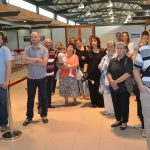 Foto klub Marin Getaldić Thomson Celebration