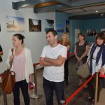 Foto klub Marin Getaldić Thomson Celebration