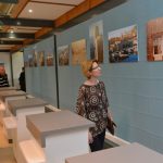 Foto klub Marin Getaldić Thomson Celebration