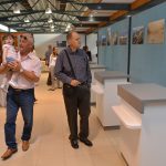 Foto klub Marin Getaldić Thomson Celebration