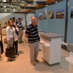 Foto klub Marin Getaldić Thomson Celebration