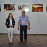 Foto klub Marin Getaldić Thomson Celebration