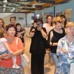 Foto klub Marin Getaldić Thomson Celebration