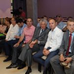 majstorske diplome3