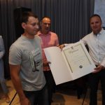 majstorske diplome6