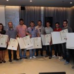 majstorske diplome7