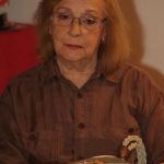 marija kohn3991