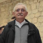 martin tolja