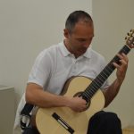 matica casopis 9