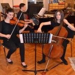 matica lachmann 1