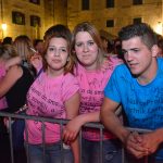maturanti dalmatino 10