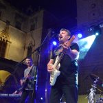 maturanti dalmatino 12