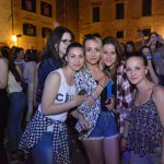 maturanti dalmatino 14