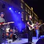 maturanti dalmatino 15