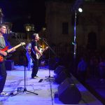 maturanti dalmatino 16