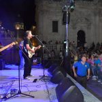 maturanti dalmatino 17