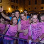 maturanti dalmatino 19