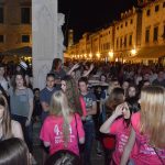 maturanti dalmatino 20