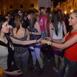 maturanti dalmatino 21