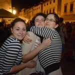 maturanti dalmatino 22