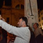 maturanti dalmatino 23
