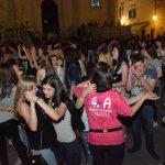 maturanti dalmatino 24