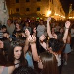 maturanti dalmatino 25