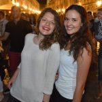 maturanti dalmatino 26
