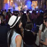 maturanti dalmatino 27