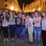 maturanti dalmatino 3