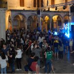 maturanti dalmatino 5