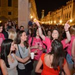 maturanti dalmatino 8