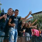 maturanti norijada 200515 22