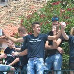 maturanti4 1