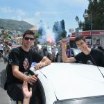 maturanti4 13