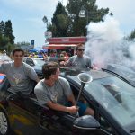 maturanti4 14